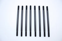 HARLEY Zylinderbolzen Passend für 1986-1998 FLT, 1986-1998 FXST, 1986-1994 FXR, 1986-1998 FLST, 1991