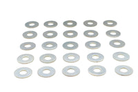 HARLEY Nachbau Stahlscheibe 3/8 Zoll x 29/32 Zoll x 1/16 Zoll Passend für 0- Alle, Modelle