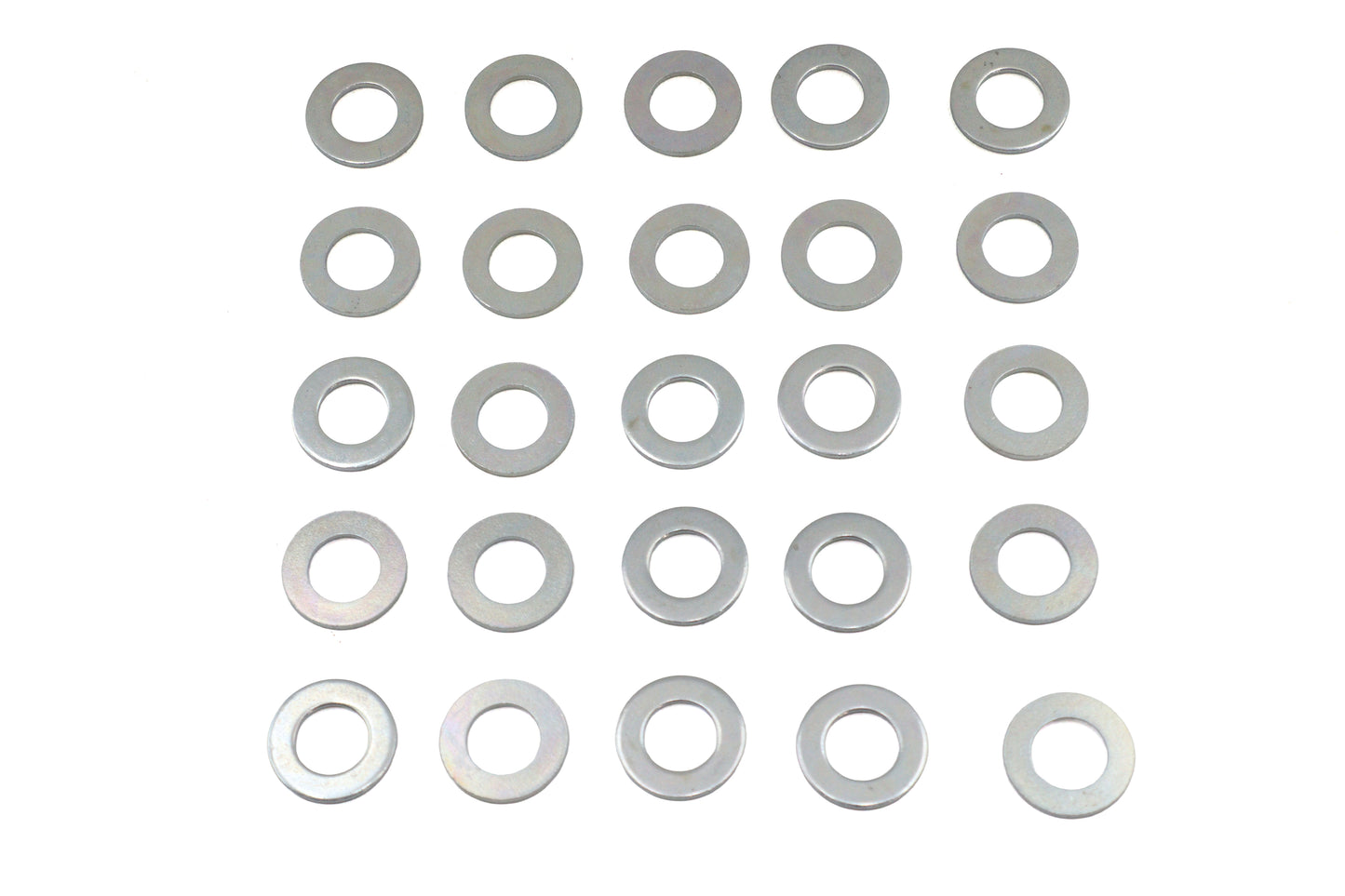 HARLEY Nachbau Stahlscheiben 13/32 Zoll x 23/32 Zoll x 1/16 Zoll Passend 0- Alle Modelle