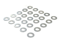 HARLEY Nachbau Stahlscheiben 13/32 Zoll x 23/32 Zoll x 1/16 Zoll Passend 0- Alle Modelle