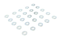 HARLEY Replica Steel Washer 7/16 inch X 1 inch X 1/8 inch fits 0-  All, Models