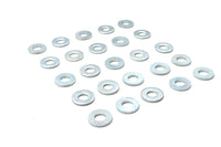 HARLEY Replika Stahlscheibe 3/8 Zoll X 13/16 Zoll X 1/16 Zoll Passend für 0- Alle Modelle