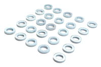 HARLEY Replika Stahlscheibe 15/32 Zoll x 13/16 Zoll x 9/64 Zoll Passend für 0- Alle, Modelle