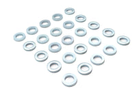 HARLEY Replika Stahlscheibe 15/32 Zoll x 13/16 Zoll x 9/64 Zoll Passend für 0- Alle, Modelle