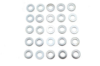 HARLEY Replika Stahlscheibe 29/64 Zoll x 13/16 Zoll x 1/8 Zoll Passend für 0-  Alle, Modelle