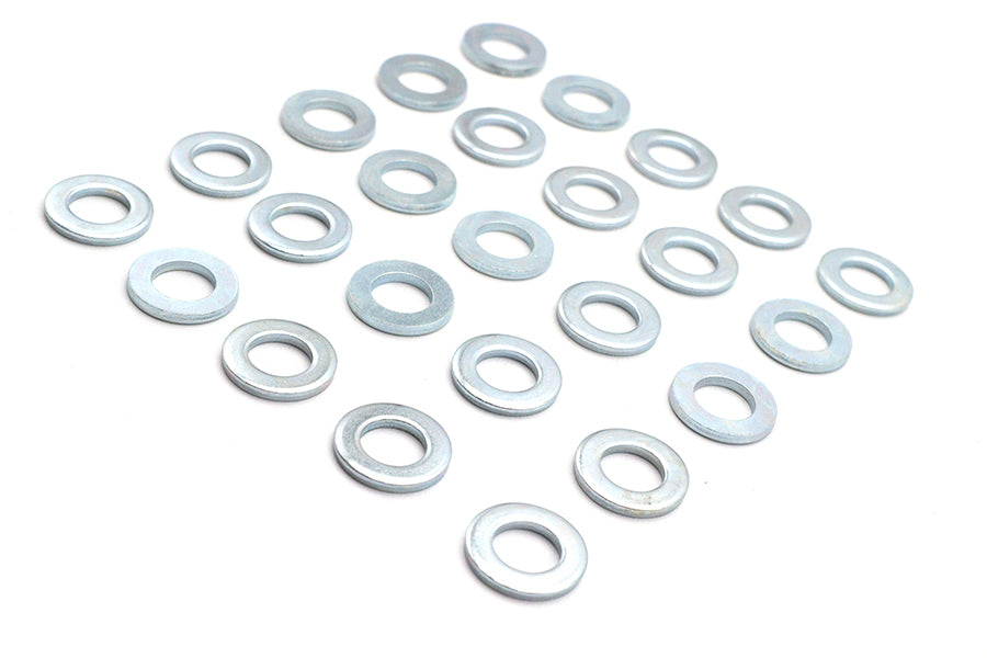 HARLEY Replika Stahlscheibe 29/64 Zoll x 13/16 Zoll x 1/8 Zoll Passend für 0-  Alle, Modelle