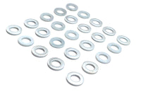 HARLEY Replika Stahlscheibe 29/64 Zoll x 13/16 Zoll x 1/8 Zoll Passend für 0-  Alle, Modelle