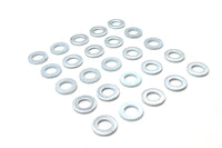 HARLEY Replika Stahlscheibe 29/64 Zoll x 13/16 Zoll x 1/8 Zoll Passend für 0-  Alle, Modelle