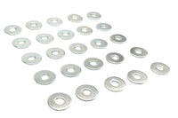 HARLEY Replika Stahlscheibe 7/16 Zoll X 1-1/8 Zoll X 3/32 Zoll Passend für 0- Alle, Modelle