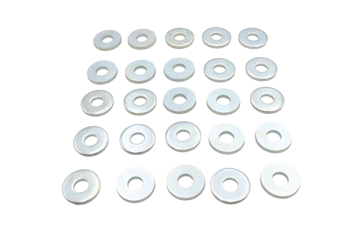 HARLEY Nachbau Stahlscheibe 7/16 Zoll X 1-1/8 Zoll X 5/32 Zoll Passend für 0- Alle, Modelle