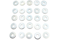 HARLEY Nachbau Stahlscheibe 7/16 Zoll X 1-1/8 Zoll X 5/32 Zoll Passend für 0- Alle, Modelle