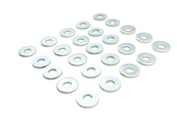 HARLEY Nachbau Stahlscheibe 7/16 Zoll X 1-1/8 Zoll X 5/32 Zoll Passend für 0- Alle, Modelle