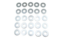 HARLEY Replika Stahlscheibe 5/8 Zoll X 5/16 Zoll X 3/32 Zoll Passend für 0- Alle Modelle