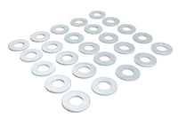 HARLEY Replika Stahlscheibe 5/8 Zoll X 5/16 Zoll X 3/32 Zoll Passend für 0- Alle Modelle