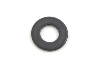 HARLEY Replica Steel Washer 7/16 inch X 3/4 inch X 1/16 inch fits 0-  All, Models