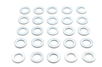 HARLEY Replika Stahlscheibe 21/64 Zoll X 33/64 Zoll X 1/16 Zoll Passend für 0-  Alle, Modelle
