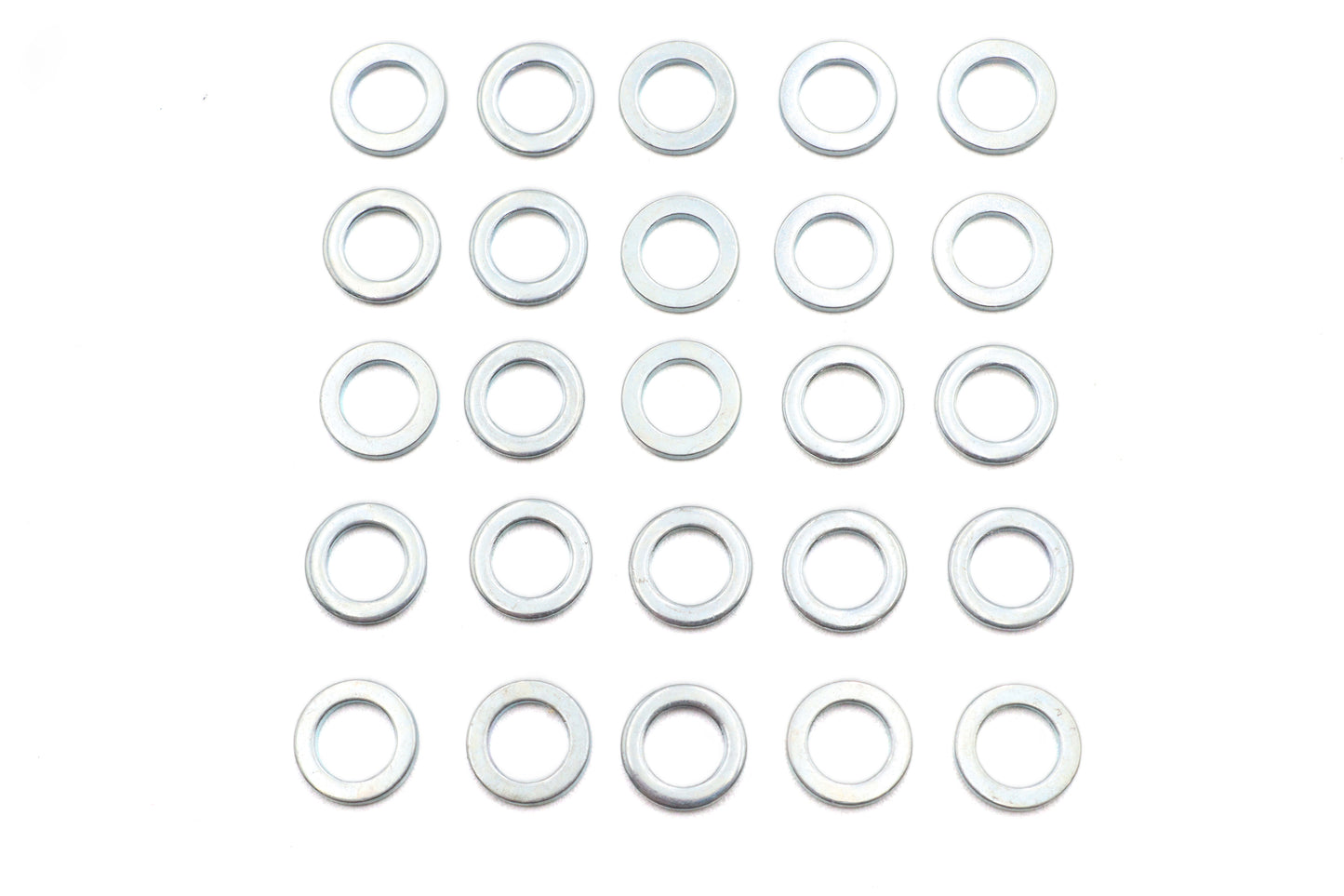 HARLEY Replika Stahlscheibe 21/64 Zoll X 33/64 Zoll X 1/16 Zoll Passend für 0-  Alle, Modelle