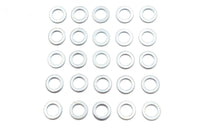 HARLEY Replika Stahlscheibe 21/64 Zoll X 33/64 Zoll X 1/16 Zoll Passend für 0-  Alle, Modelle