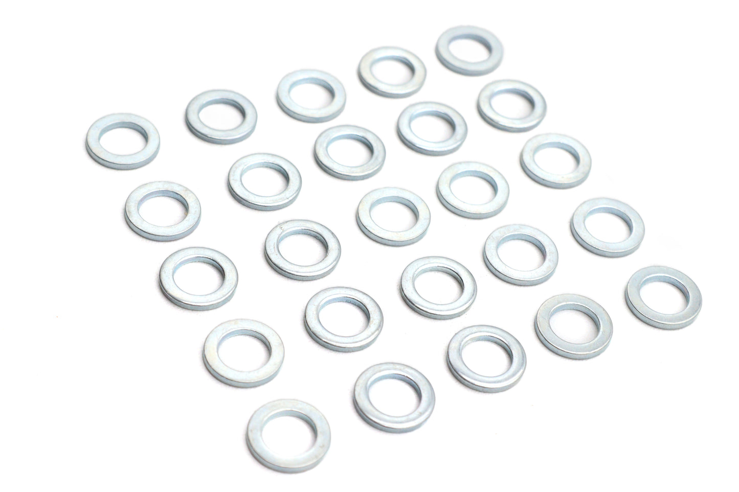 HARLEY Replika Stahlscheibe 21/64 Zoll X 33/64 Zoll X 1/16 Zoll Passend für 0-  Alle, Modelle