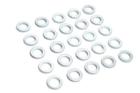 HARLEY Replika Stahlscheibe 21/64 Zoll X 33/64 Zoll X 1/16 Zoll Passend für 0-  Alle, Modelle
