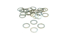 HARLEY Replika Stahlscheibe 29/64 Zoll X .355 X 1/16 Zoll Passend für 0- Alle Modelle