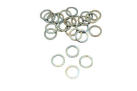 HARLEY Replika Stahlscheibe 29/64 Zoll X .355 X 1/16 Zoll Passend für 0- Alle Modelle