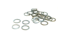 HARLEY Replika Stahlscheibe 29/64 Zoll X .355 X 1/16 Zoll Passend für 0- Alle Modelle
