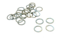 HARLEY Replika Stahlscheibe 29/64 Zoll X .355 X 1/16 Zoll Passend für 0- Alle Modelle