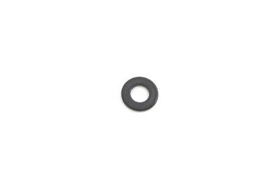 HARLEY Replica Steel Washer 5/16 inch X 5/8 inch X 1/16 inch fits 0-  All, Models