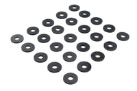 HARLEY Nachbau Nylonscheibe 3/16 Zoll X 9/16 Zoll X 1/16 Zoll Passend für 0- Alle, Modelle