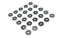 HARLEY Nachbau Nylonscheibe 3/16 Zoll X 9/16 Zoll X 1/16 Zoll Passend für 0- Alle, Modelle