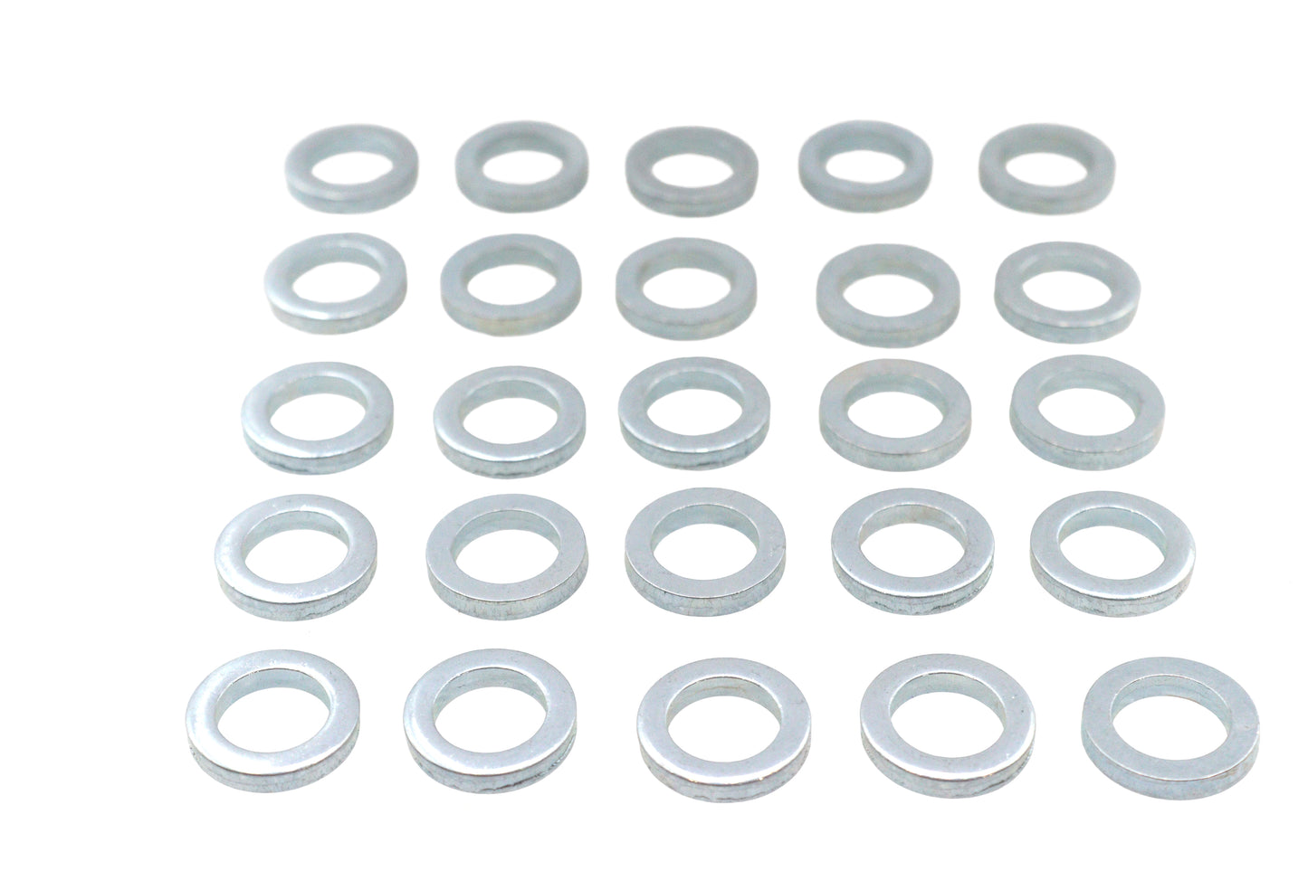 HARLEY Replika Stahlscheibe 3/8 Zoll X 37/64 Zoll X 1/16 Zoll Passt 0- Alle, Modelle