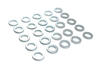 HARLEY Replika Stahlscheibe 3/8 Zoll X 37/64 Zoll X 1/16 Zoll Passt 0- Alle, Modelle