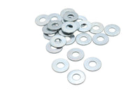 HARLEY Replika Stahlscheibe #10 X 1/2 Zoll X 3/64 Zoll Passend für 0- Alle Modelle