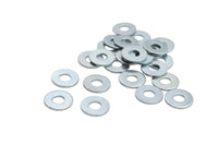 HARLEY Replika Stahlscheibe #10 X 1/2 Zoll X 3/64 Zoll Passend für 0- Alle Modelle