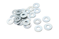 HARLEY Replika Stahlscheibe #10 X 1/2 Zoll X 3/64 Zoll Passend für 0- Alle Modelle