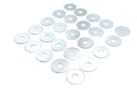 HARLEY Replika Stahlscheibe 3/8 Zoll X 1-1/4 Zoll X 1/16 Zoll Passend für 0- Alle, Modelle