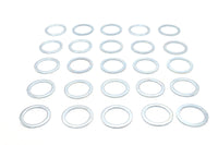 HARLEY Replika Stahlscheibe 11/16 Zoll X 29/32 Zoll X 1/16 Zoll Passend für 0-  Alle Modelle