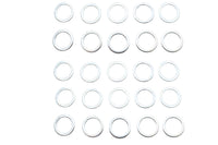 HARLEY Replika Stahlscheibe 11/16 Zoll X 29/32 Zoll X 1/16 Zoll Passend für 0-  Alle Modelle
