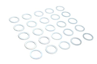 HARLEY Replika Stahlscheibe 11/16 Zoll X 29/32 Zoll X 1/16 Zoll Passend für 0-  Alle Modelle