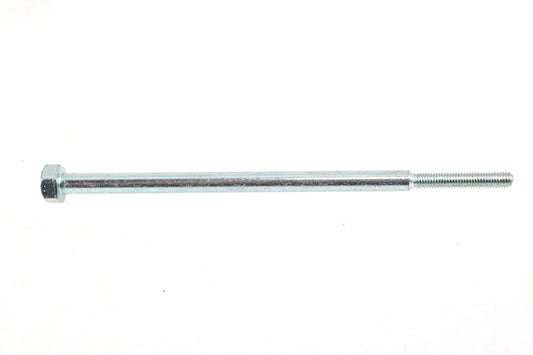 HARLEY Gestufter Anlasserbolzen Sechskantschraube Passend für 1991-2005 FXD, 1989-2006 FLST, 1989-2006 FLT, 1