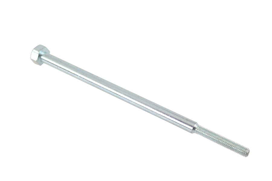 HARLEY Gestufter Anlasserbolzen Sechskantschraube Passend für 1991-2005 FXD, 1989-2006 FLST, 1989-2006 FLT, 1