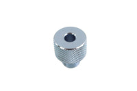 HARLEY Ölpumpenstopfen Passend für 1941-1984 FL, 1984-1998 FXST, 1986-1998 FLST, 1979-1998 FLT, 1979-