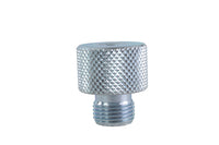 HARLEY Ölpumpenstopfen Passend für 1941-1984 FL, 1984-1998 FXST, 1986-1998 FLST, 1979-1998 FLT, 1979-