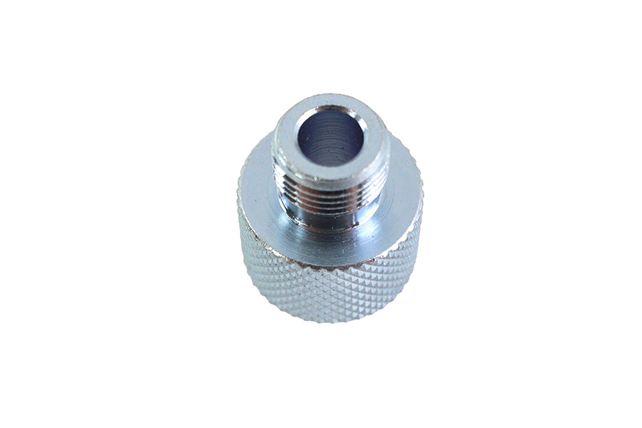 HARLEY Ölpumpenstopfen Passend für 1941-1984 FL, 1984-1998 FXST, 1986-1998 FLST, 1979-1998 FLT, 1979-
