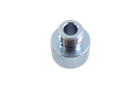 HARLEY Ölpumpenstopfen Passend für 1941-1984 FL, 1984-1998 FXST, 1986-1998 FLST, 1979-1998 FLT, 1979-