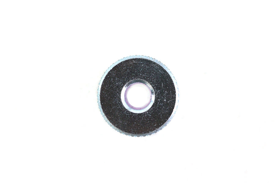HARLEY Ölpumpenstopfen Passend für 1941-1984 FL, 1984-1998 FXST, 1986-1998 FLST, 1979-1998 FLT, 1979-
