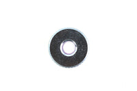 HARLEY Ölpumpenstopfen Passend für 1941-1984 FL, 1984-1998 FXST, 1986-1998 FLST, 1979-1998 FLT, 1979-