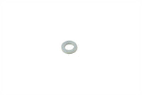 HARLEY 9/16 X 5/16 X 1/32 Washer Parkerized Fits 0-  All, models