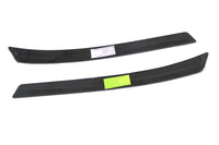 HARLEY Factory Style Tankemblem-Set passend für 2017-UP FLHRXS, 2017-UP FLHXS, 2017-UP FLTRXS,